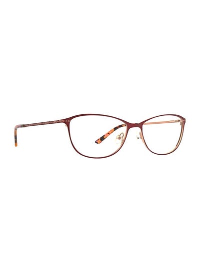 Women’s Sarasota Oval Eyeglasses Frames