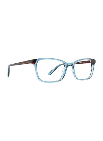 Women’s Chatham Square Eyeglasses Frames