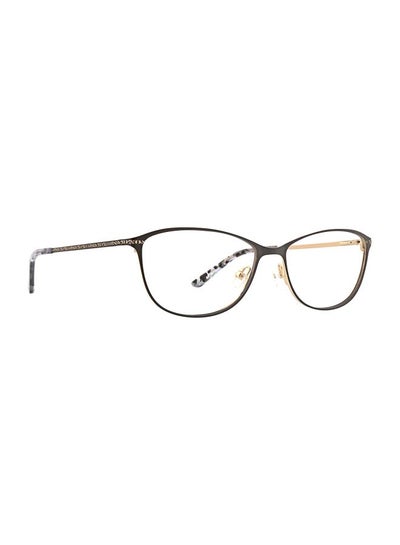 Women’s Sarasota Oval Eyeglasses Frames