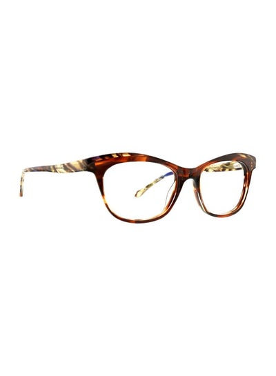 Women’s Cali Square Eyeglasses Frames