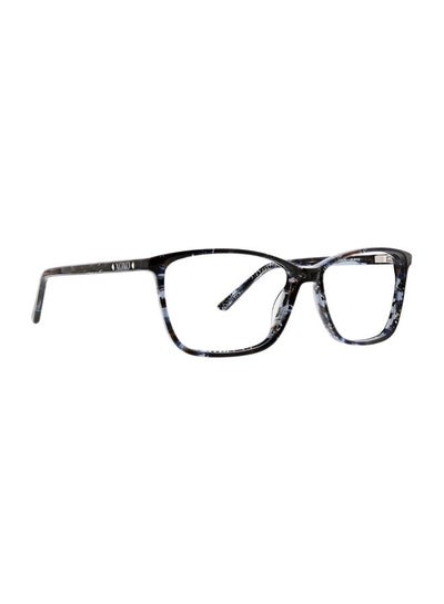 Women’s Sedona Square Eyeglasses Frames