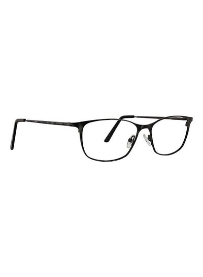 Women’s Taza Rectangular Eyeglasses Frames