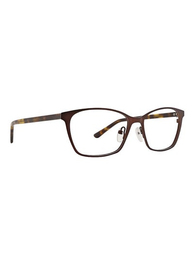 Women’s Ashbury Sqaure Eyeglasses Frames