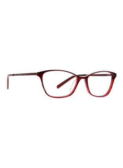 Women’s Bali Square Eyeglasses Frames