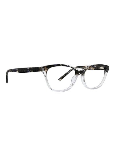 Women’s Silves Square Eyeglasses Frames