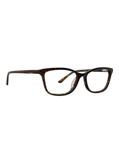 Women’s Trieste Rectangular Eyeglasses Frames