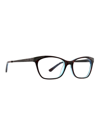 Women’s Medina Square Eyeglasses Frames