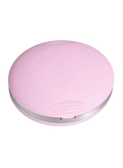 Professional Household Contact Lens Box