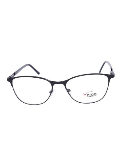 Cat-Eye Eyeglass Frame 5015