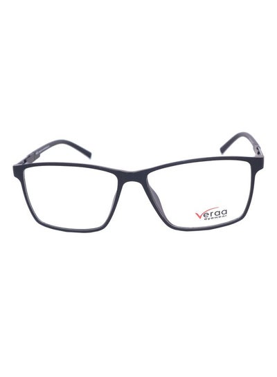 Rectangular Eyeglasses Frame