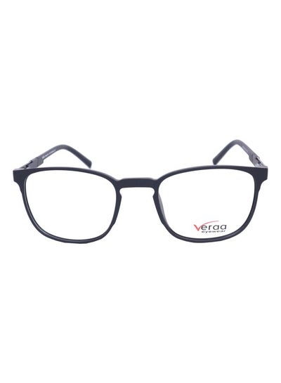 Square Eyeglasses Frame F55101663