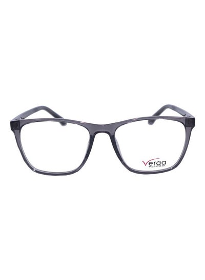 Rectangular Eyeglasses Frame