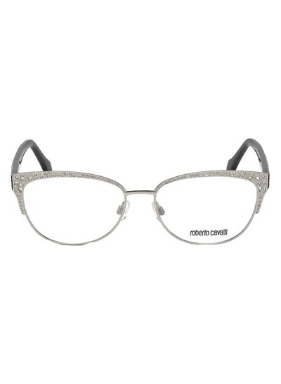 Women’s Cat Eye Shape Eyeglass Frame