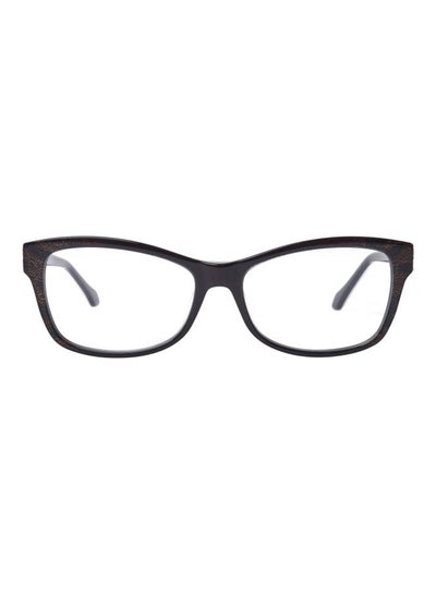 Women’s Rectangular Eyeglassess Frame