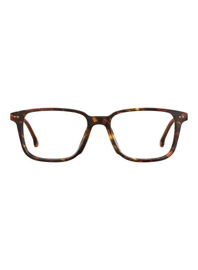 Square Eyeglass Frame