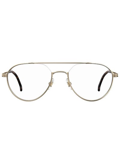 Aviator Eyeglass Frame