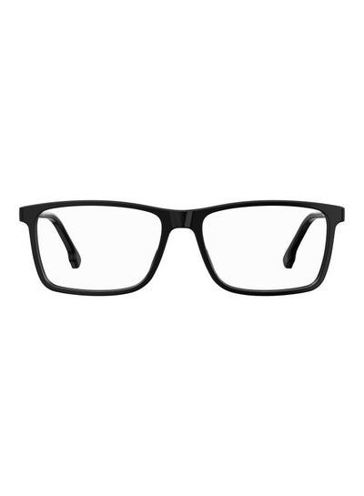 Men’s Rectangular Eyeglass Frame