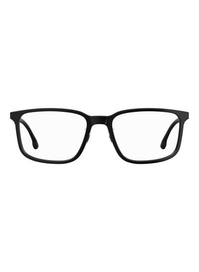 Men’s Square Eyeglass Frame