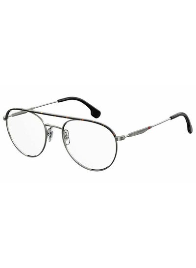 Aviator Eyeglass Frame – Lens Size : 54 mm