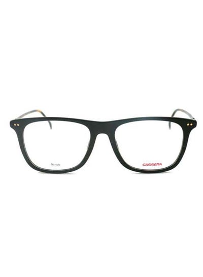 Men’s Square Eyeglass Frame – Lens Size : 52 mm