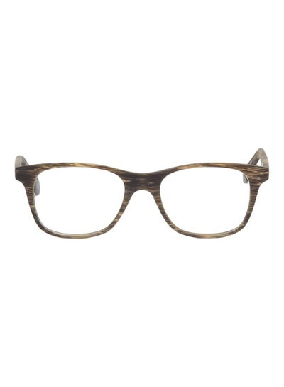 Wayfarer Eyeglass Frames