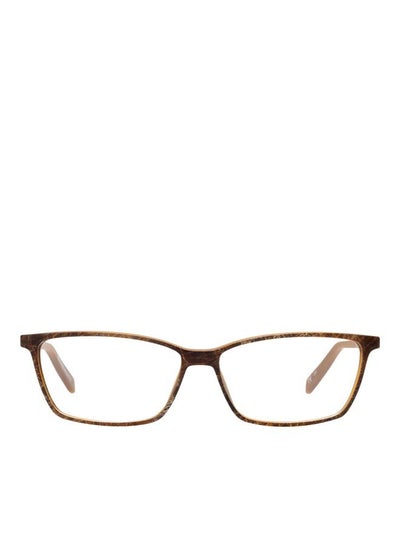 Women’s Rectangular Eyeglasses Frames