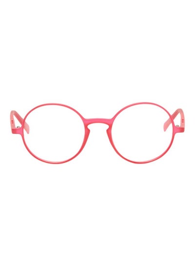 Women’s Round Shaped Eyeglass Frames