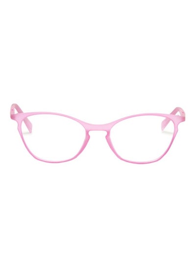 Women’s Cat-Eye Eyeglass Frames