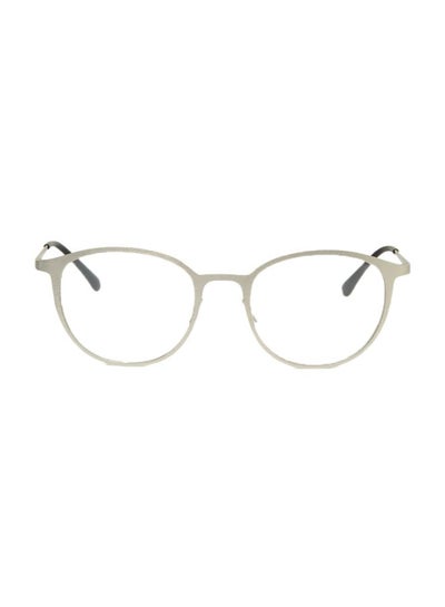 Women’s Oval Eyeglasses Frames