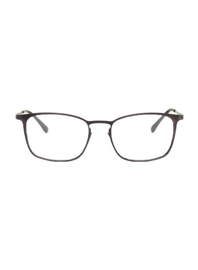 Square Eyeglasses Frames