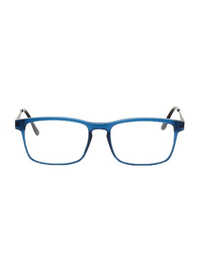 Rectangular Eyeglasses Frames