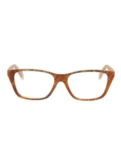 Women’s Rectangular Eyeglasses Frames