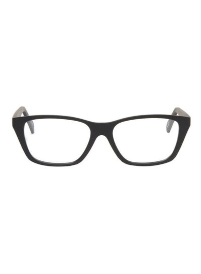 Women’s Rectangular Eyeglasses Frames