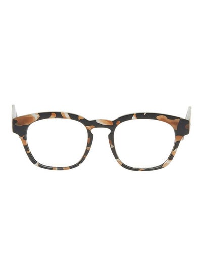 Square Eyeglasses Frames