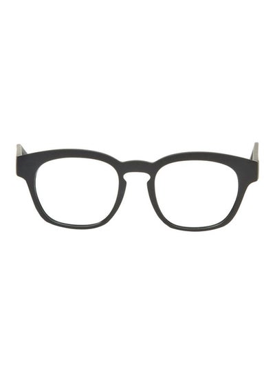 Square Eyeglasses Frames