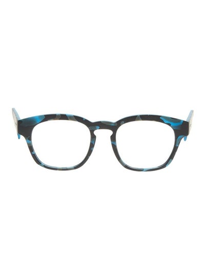 Square Eyeglasses Frames