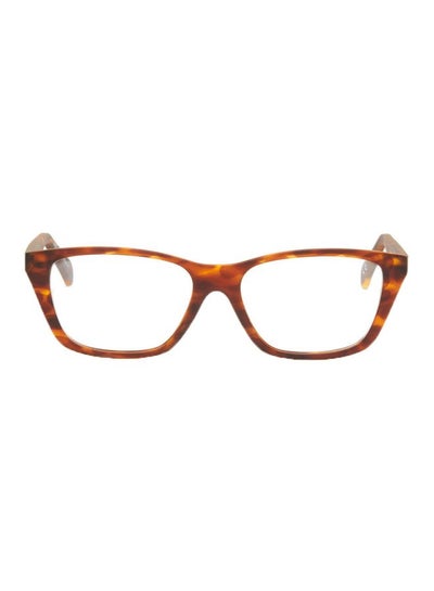 Women’s Rectangular Eyeglasses Frames