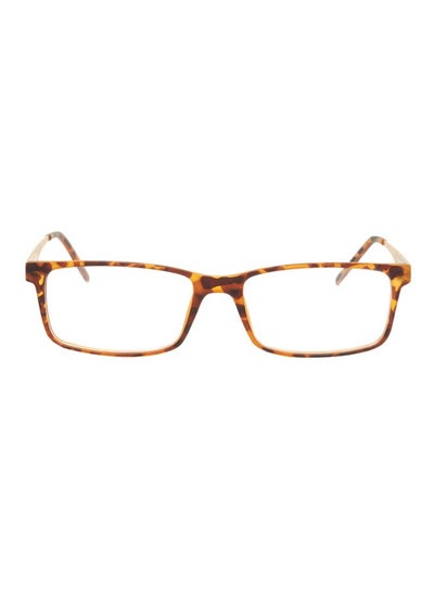 Rectangular Eyeglasses Frames