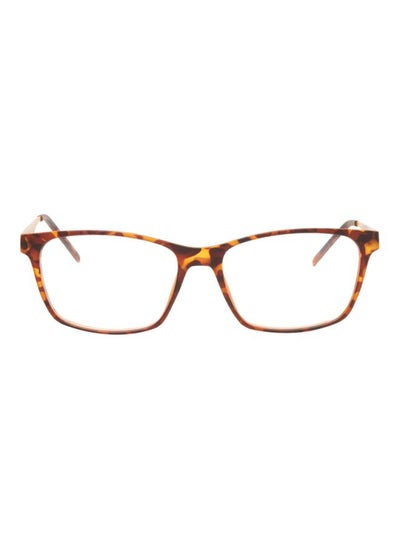 Rectangular Eyeglasses Frames