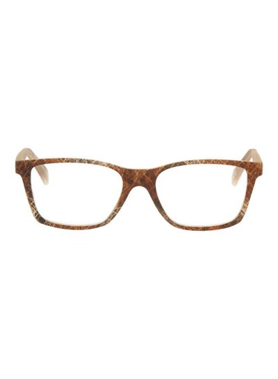 Square Eyeglasses Frames