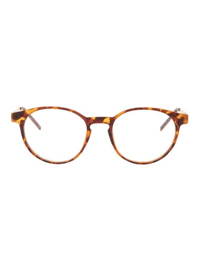 Women’s Oval Eyeglasses Frames