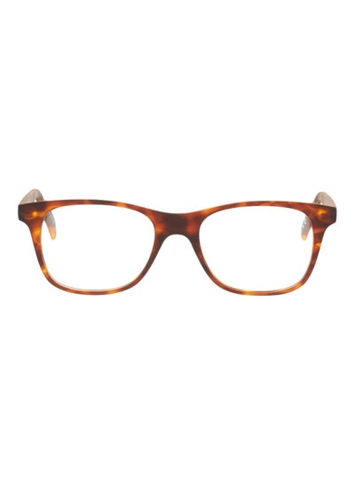 Square Eyeglasses Frames