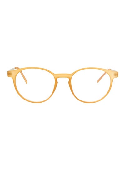 Women’s Oval Eyeglasses Frames