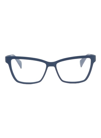 Women’s Square Eyeglasses Frames