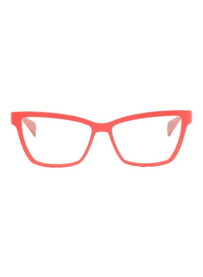 Women’s Cat Eye Eyeglasses Frames