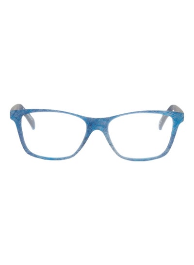 Square Eyeglasses Frames