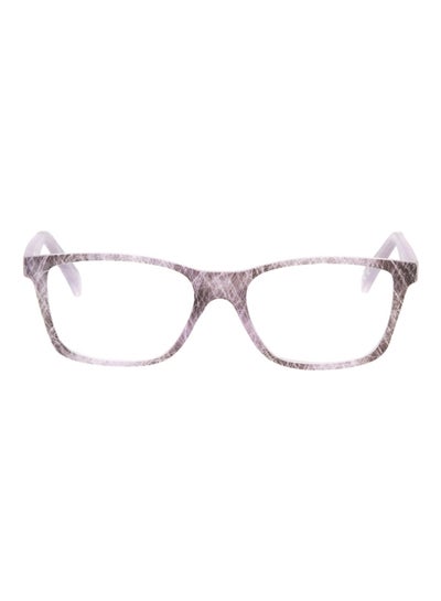 Rectangular Eyeglasses Frames