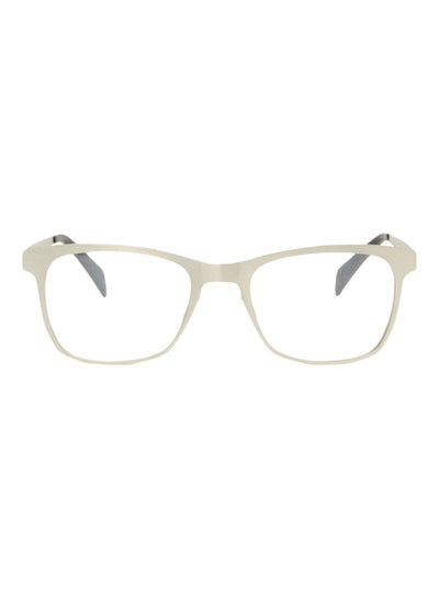 Rectangular Eyeglasses Frames