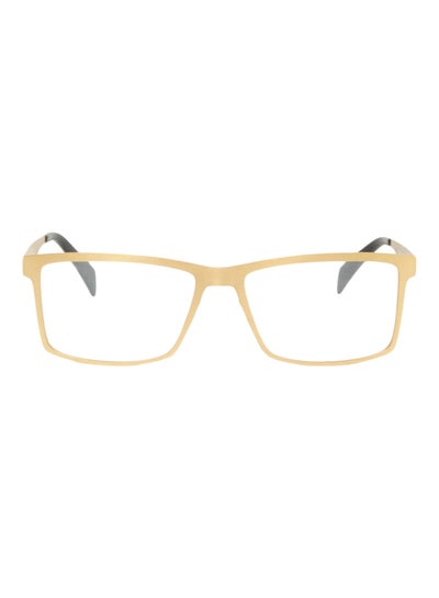 Rectangular Eyeglasses Frames