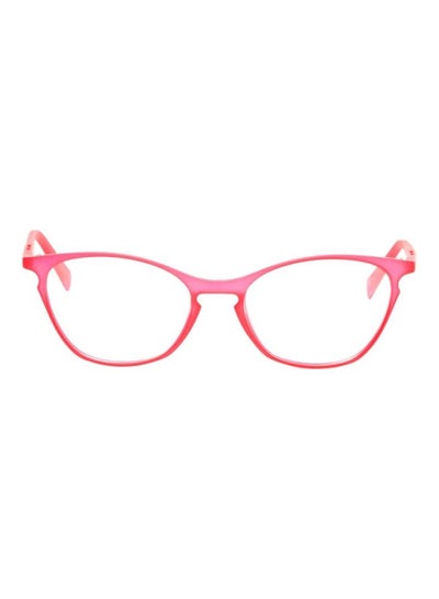 Women’s Cat Eye Eyeglasses Frames